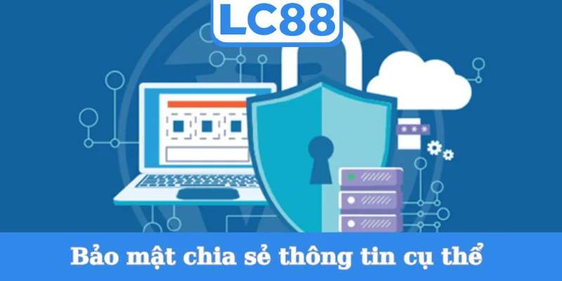 bao-mat-chia-se-thong-tin-cu-the