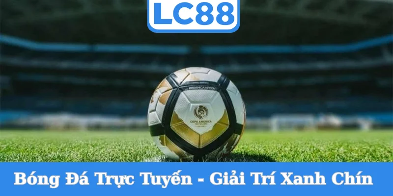 bong-da-truc-tuyen