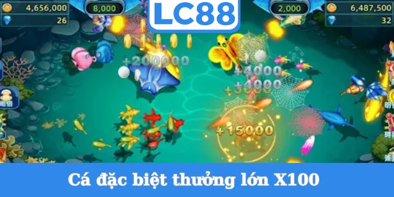 ca-dac-biet-thuong-lon-x100