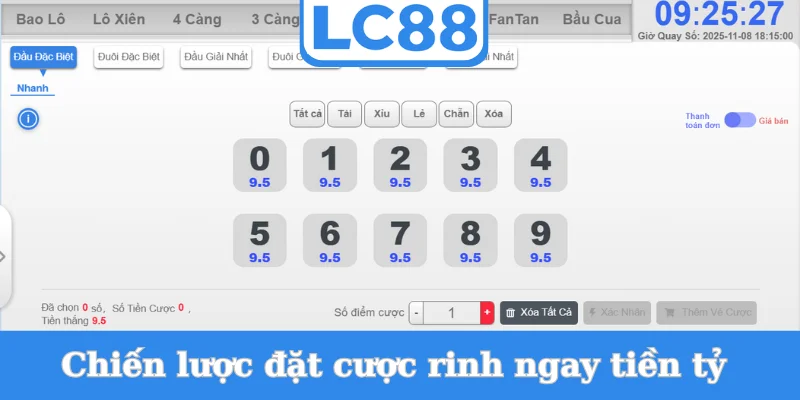 chien-luoc-dat-cuoc-rinh-ngay-tien-ty
