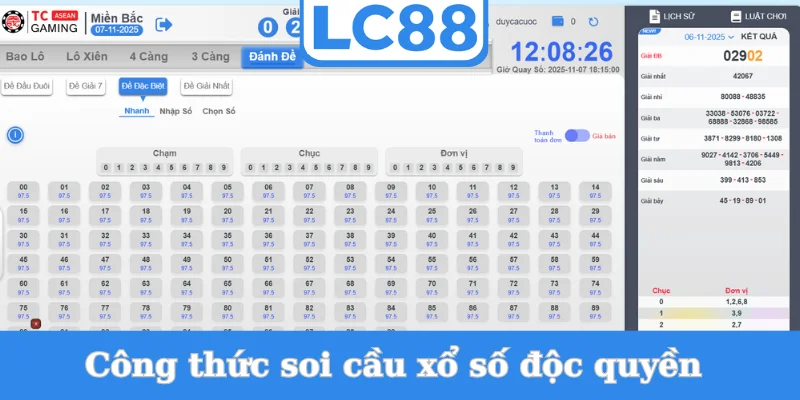 cong-thuc-soi-cau-xo-so-doc-quyen