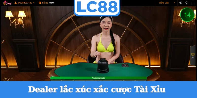 dealer-lac-xuc-xac-cuoc-tai-xiu