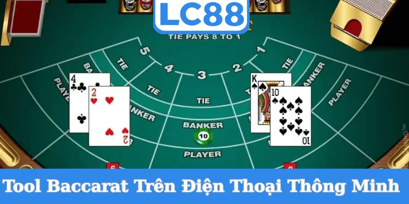 tool-baccarat-tren-dien-thoai