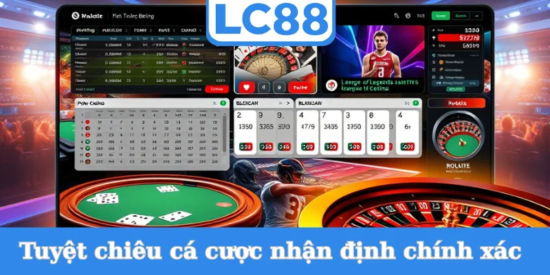 tuyet-chieu-ca-cuoc-nhan-dinh-chinh-xac
