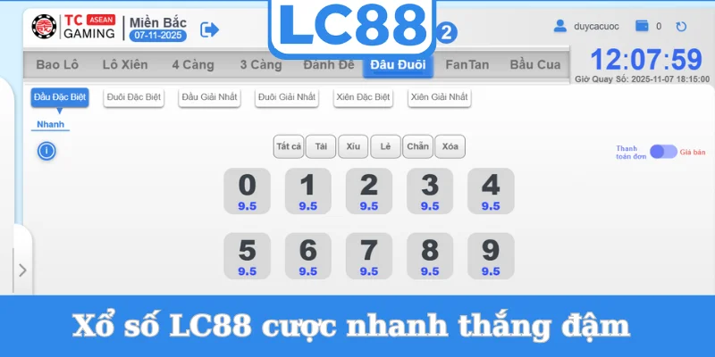 xo-so-lc88-cuoc-nhanh-thang-dam